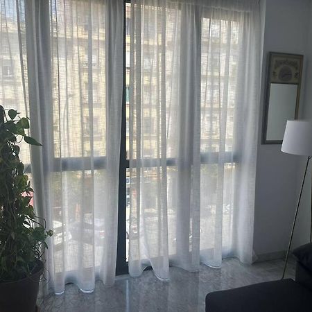 Apartamento Medina Azahara Córdoba Exterior foto