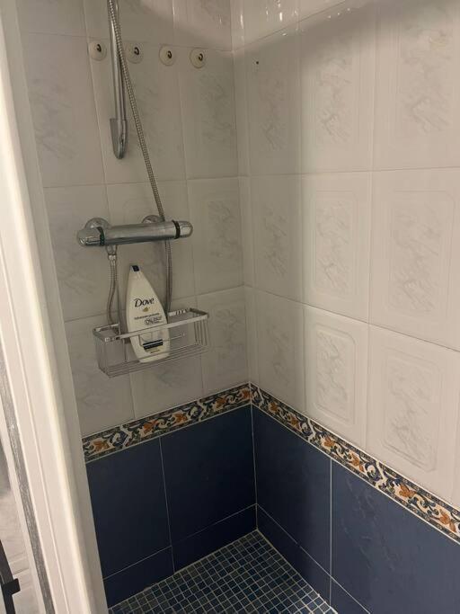 Apartamento Medina Azahara Córdoba Exterior foto