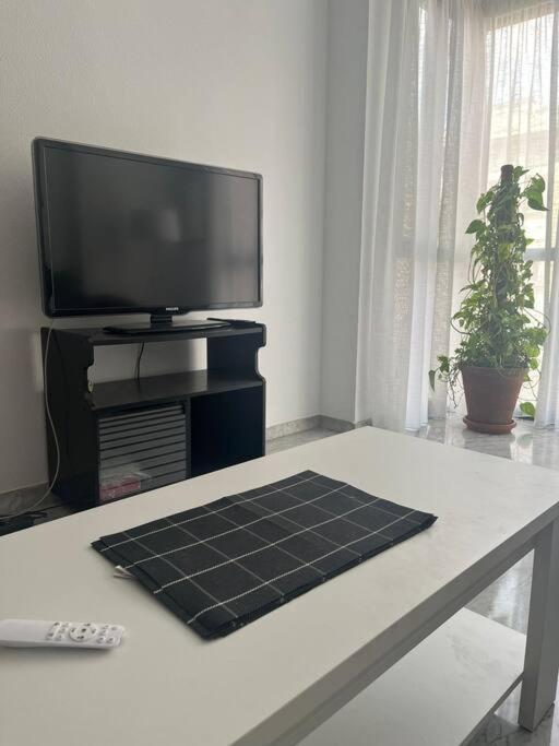 Apartamento Medina Azahara Córdoba Exterior foto